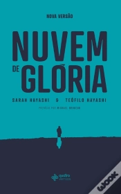 Capa do artigo Nuvem De Glória