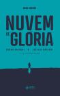 Nuvem De Glória - Preview
