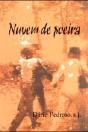 Núvem de Poeira - Preview