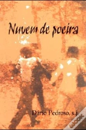 Capa do artigo Núvem de Poeira