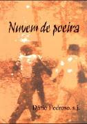 Núvem de Poeira