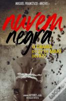 Nuvem Negra
