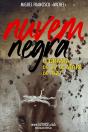 Nuvem Negra - Preview