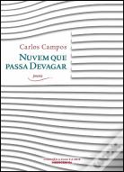 Nuvem que Passa Devagar