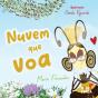 Nuvem que Voa - Preview
