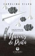 Nuvens de Prata