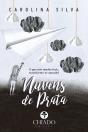 Nuvens de Prata - Preview