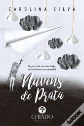 Nuvens de Prata