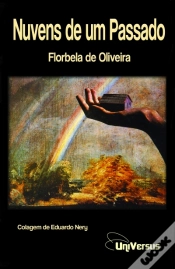 Capa do artigo Nuvens de um Passado