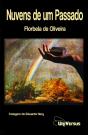 Nuvens de um Passado - Preview