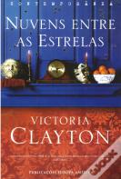 Nuvens Entre as Estrelas