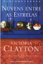 Nuvens Entre as Estrelas - Preview