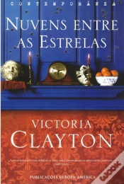 Capa do artigo Nuvens Entre as Estrelas