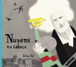 Nuvens na Cabeça