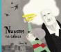 Nuvens na Cabeça - Preview