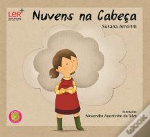 Nuvens na Cabeça