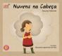 Nuvens na Cabeça - Preview