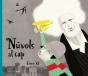 Núvols Al Cap - Preview