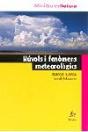 Núvols I Fenòmens Meteorològics - Preview