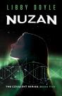Nuzan - Preview