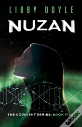 Nuzan