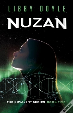 Capa do artigo Nuzan