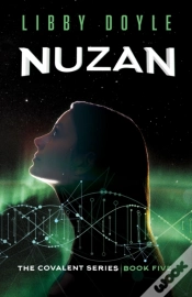 Capa do artigo Nuzan