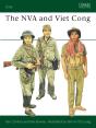 Nva And Viet Cong - Preview
