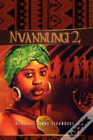 Nvannungi 2