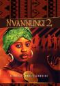 Nvannungi 2 - Preview