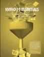 Nvivo 10 Essentials - Preview