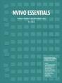 Nvivo Essentials - Preview