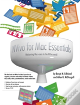 Nvivo For Mac Essentials