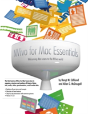 Nvivo For Mac Essentials - Preview