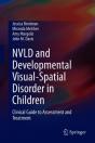 Nvld And Developmental Visual-Spatial Disorder In Children - Preview