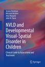 Nvld And Developmental Visual-Spatial Disorder In Children - Preview