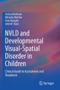 Nvld And Developmental Visual-Spatial Disorder In Children - Preview