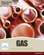 Nvq Level 3 Diploma Gas Pathway Candidate Handbook - Preview