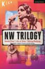 Nw Trilogy - Preview