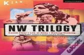Nw Trilogy