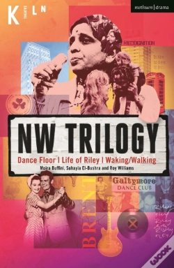 Capa do artigo Nw Trilogy