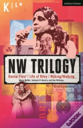 Nw Trilogy