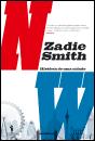 NW - Preview