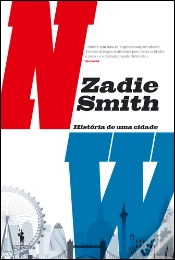 Capa do artigo NW