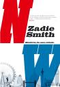 Nw - Preview