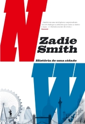 Capa do artigo Nw