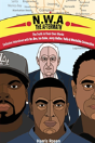 N.W.A - Preview