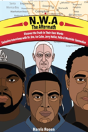 N.W.A - Preview
