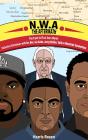 N.W.A: The Aftermath - Preview