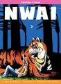 Nwai - Preview